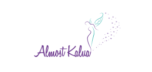 Almost Kalua Logo